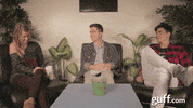 vanderpump rules GIF by Guff