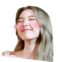 Orm Sticker