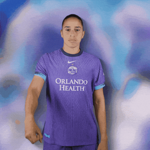Dance Mic Drop GIF by Orlando Pride