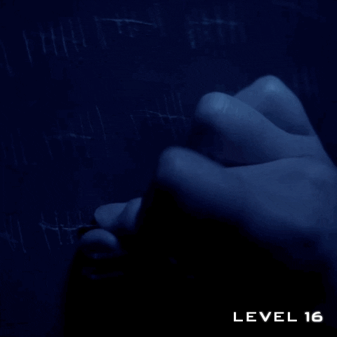 sci-fi canada GIF by Raven Banner Entertainment