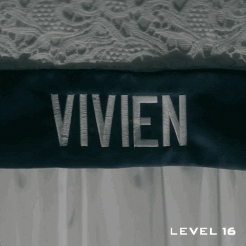 sci-fi canada GIF by Raven Banner Entertainment