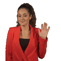 Love Island Reaction Sticker by Videoland
