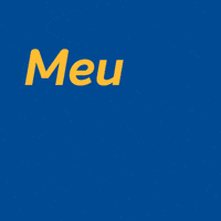 Franquia GIF by ABF Oficial
