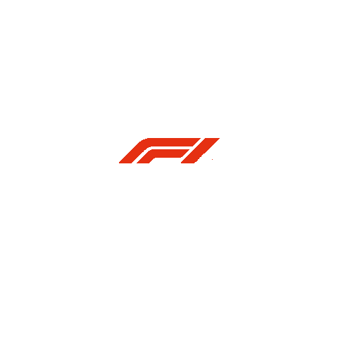 F1Experiences giphygifmaker f1 formula 1 tickets Sticker
