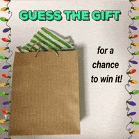 GIF by Simon & Schuster