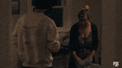 Lil Dicky Enema GIF by DAVE