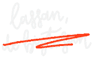 Utazas Videk Sticker