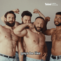 Carly Rae Jepsen Lgbt GIF by Taimi