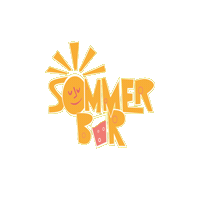 Sticker by ZAK Jona