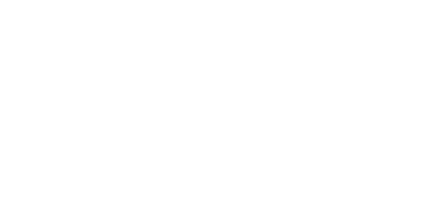 세븐틴 Sticker
