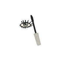 Beauty Makeup Sticker by Amway Europe