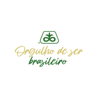Agro Agronegocio Sticker by Pioneer Sementes