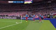 euro 2016 GIF by Sporza