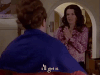 season 1 netflix GIF by Gilmore Girls 