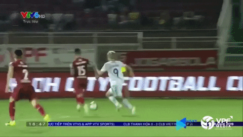 phongmieunguyen giphygifmaker GIF