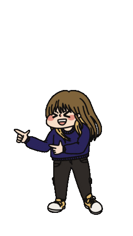 bassibassi giphyupload pokemon poke dance 베이시 Sticker
