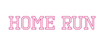 Major League Baseball Sticker by T-Mobile