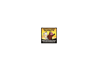 mrsrevolutionbbq food foodie bbq grilling Sticker