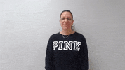 Asl Environment GIF