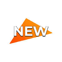 Atzon new atzon Sticker