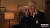 Hear Twin Peaks GIF by Twin Peaks on Showtime