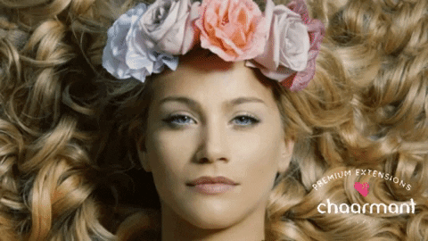 Extensions Tapes GIF by chaarmant