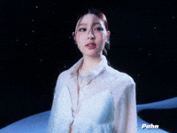 Bbfanfest GIF