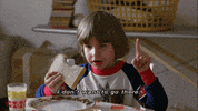 The Shining No GIF