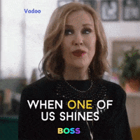 Team Office GIF by Vadoo TV