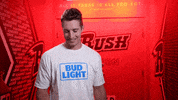 South Dakota Sport GIF by Rapid City Rush
