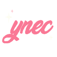 Mexico Sparkle Sticker by LilCrescentMoon