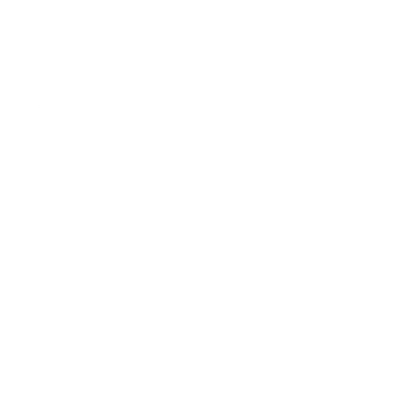 Engenharia Sticker by SHMV