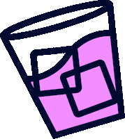 theegalitarian theegalitarian Sticker