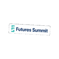 Foundationccc Sticker by Foundation for California Community Colleges