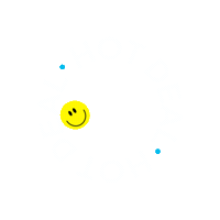 Sale Deal Sticker by Wix
