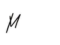 mulekickmag mule kick mulekick mulekickmag Sticker