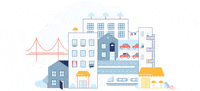 Suburbs GIF by SUBURBAN LIFESTYLE