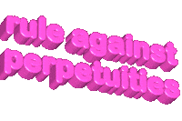 Law School Sticker by NeighborlyNotary®