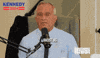 Hate Racism GIF by Team Kennedy
