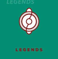 legends GIF by JPCC Youth