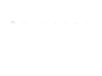 Mars Inc Work Sticker by Mars, Incorporated