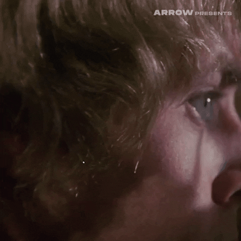 Robert Altman Film GIF by Arrow Video
