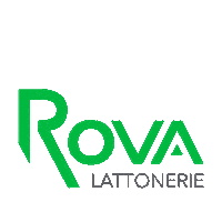 Madewithlove Sticker by Rova Lattonerie