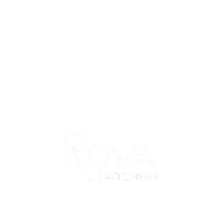 Happy Birthday Sticker by Rova Lattonerie