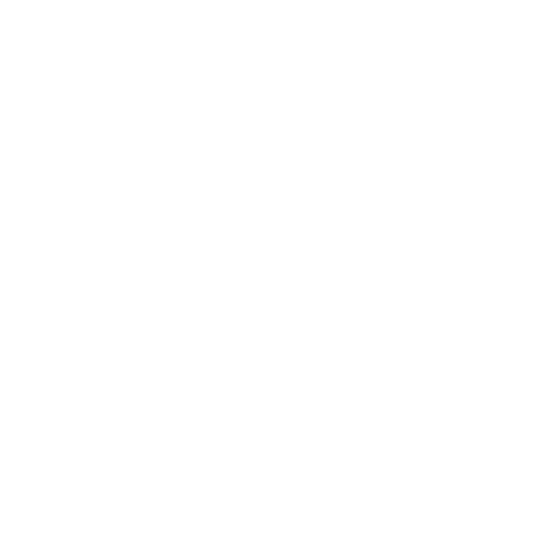 Fbla-Pbl Sticker by Utah FBLA
