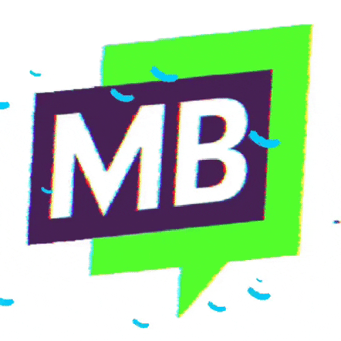 mediabounty mediabounty GIF