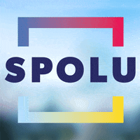 ODS1 ods spolu kdu-csl top09 GIF