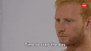 Sunday GIF by BuzzFeed