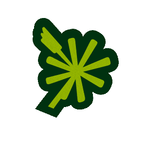Stf Sticker by Steiermark Tourismus