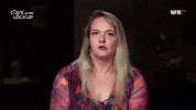Laugh Lol GIF by We TV